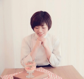 maacoの本人画像