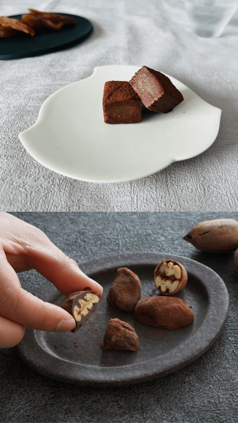 スマホ用スライド画像