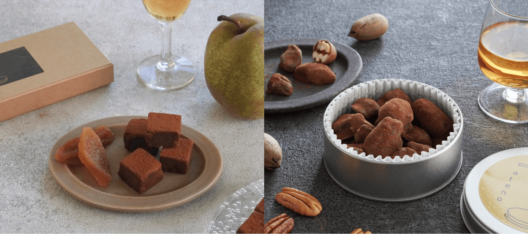 PC用スライド画像