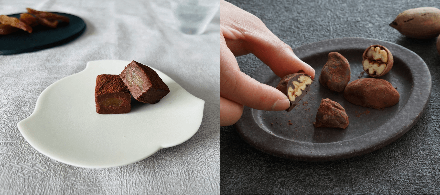 PC用スライド画像