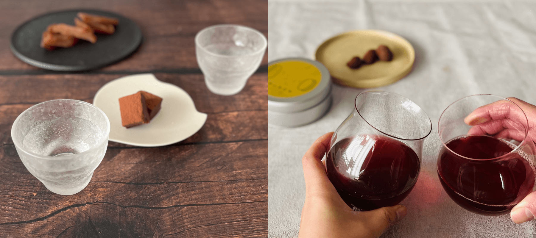 PC用スライド画像